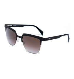 Ladies' Sunglasses Italia Independent 0503-CRK-044 Ø 51 mm