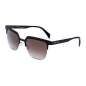 Ladies' Sunglasses Italia Independent 0503-CRK-044 Ø 51 mm
