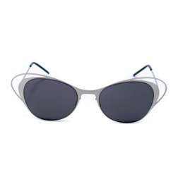 Ladies' Sunglasses Italia Independent 0219-075-075