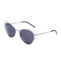 Ladies' Sunglasses Italia Independent 0219-075-075