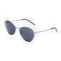 Ladies' Sunglasses Italia Independent 0219-075-075