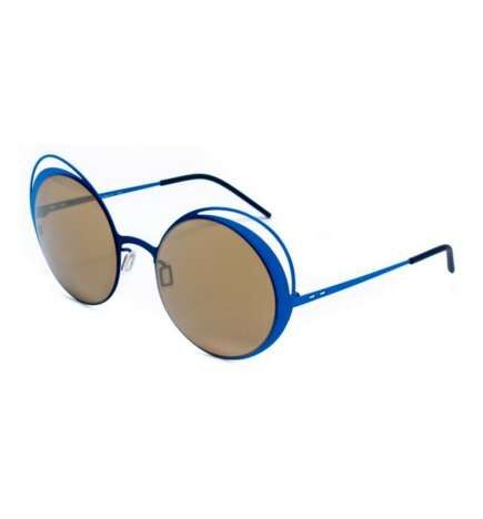 Zonnebril Dames Italia Independent 0220-021-022