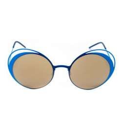 Ladies' Sunglasses Italia Independent 0220-021-022
