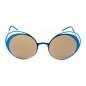 Ladies' Sunglasses Italia Independent 0220-021-022