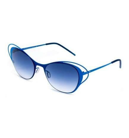 Zonnebril Dames Italia Independent 0219-021-022