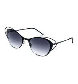Ladies' Sunglasses Italia Independent 0219-009-071