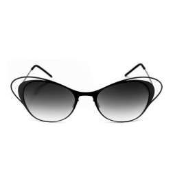 Ladies' Sunglasses Italia Independent 0219-009-071
