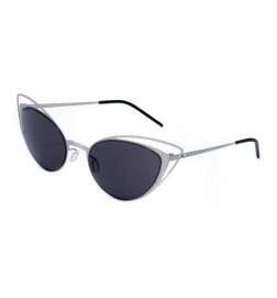 Ladies' Sunglasses Italia Independent 0218-075-075