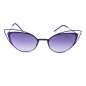 Ladies' Sunglasses Italia Independent 0218-017-018