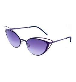 Ladies' Sunglasses Italia Independent 0218-017-018