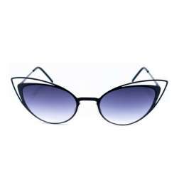 Ladies' Sunglasses Italia Independent 0218-009-071