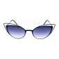 Ladies' Sunglasses Italia Independent 0218-009-071