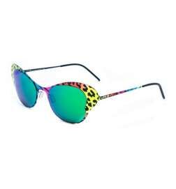 Ladies' Sunglasses Italia Independent 0216-149-009