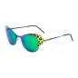 Ladies' Sunglasses Italia Independent 0216-149-009