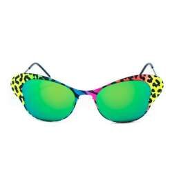 Ladies' Sunglasses Italia Independent 0216-149-009