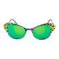 Ladies' Sunglasses Italia Independent 0216-149-009
