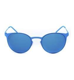 Ladies' Sunglasses Italia Independent 0208-027-000