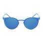 Ladies' Sunglasses Italia Independent 0208-027-000
