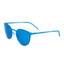 Ladies' Sunglasses Italia Independent 0208-027-000