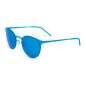 Ladies' Sunglasses Italia Independent 0208-027-000