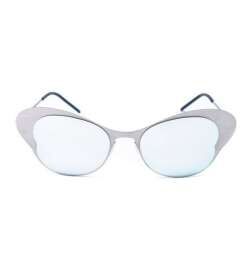 Ladies' Sunglasses Italia Independent 0216-075-075