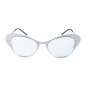 Ladies' Sunglasses Italia Independent 0216-075-075