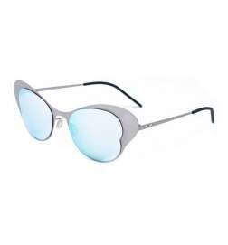 Ladies' Sunglasses Italia Independent 0216-075-075