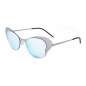 Ladies' Sunglasses Italia Independent 0216-075-075