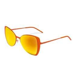 Ladies' Sunglasses Italia Independent 0204-055-000