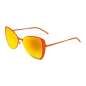 Ladies' Sunglasses Italia Independent 0204-055-000