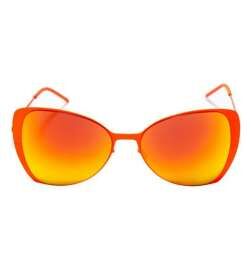 Ladies' Sunglasses Italia Independent 0204-055-000