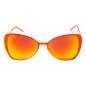 Ladies' Sunglasses Italia Independent 0204-055-000