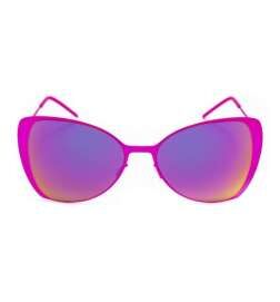 Ladies' Sunglasses Italia Independent 0204-018-000