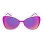 Ladies' Sunglasses Italia Independent 0204-018-000