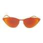 Ladies' Sunglasses Italia Independent 0203-055-000