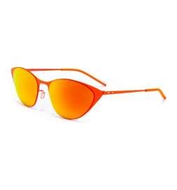 Ladies' Sunglasses Italia Independent 0203-055-000