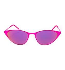 Ladies' Sunglasses Italia Independent 0203-018-000