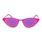 Ladies' Sunglasses Italia Independent 0203-018-000