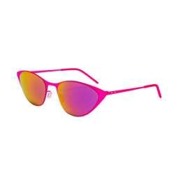 Ladies' Sunglasses Italia Independent 0203-018-000