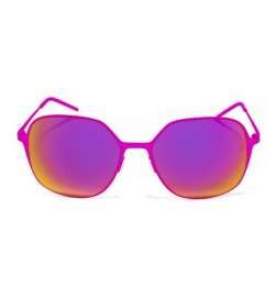 Ladies' Sunglasses Italia Independent 0202-018-000