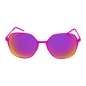 Ladies' Sunglasses Italia Independent 0202-018-000