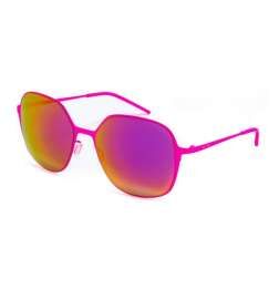 Ladies' Sunglasses Italia Independent 0202-018-000