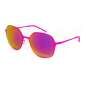 Ladies' Sunglasses Italia Independent 0202-018-000