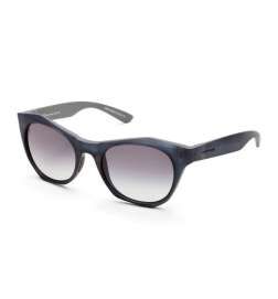Ladies'Sunglasses Italia Independent 0923-MRR-071 (52 mm) (ø 52 mm)