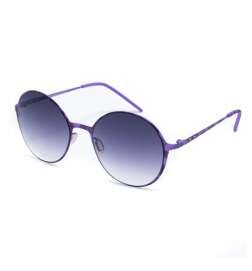 Ladies' Sunglasses Italia Independent 0201-144-000