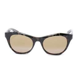 Ladies'Sunglasses Italia Independent 0923-142-GLS (52 mm) (ø 52 mm)