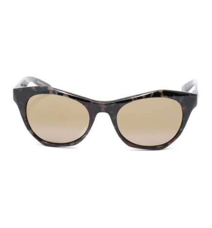 Zonnebril Dames Italia Independent 0923-142-GLS (52 mm) (ø 52 mm)