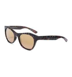 Ladies'Sunglasses Italia Independent 0923-142-GLS (52 mm) (ø 52 mm)