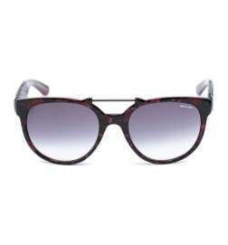 Ladies' Sunglasses Italia Independent 0916Z-142-LTH