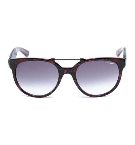 Zonnebril Dames Italia Independent 0916Z-142-LTH